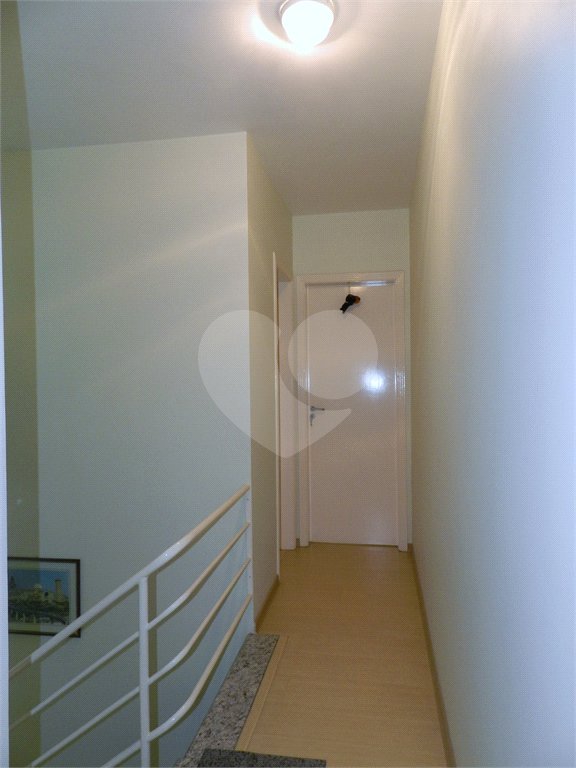 Casa à venda com 3 quartos, sendo 1 suíte, em Parque Vitória, São Paulo, SP