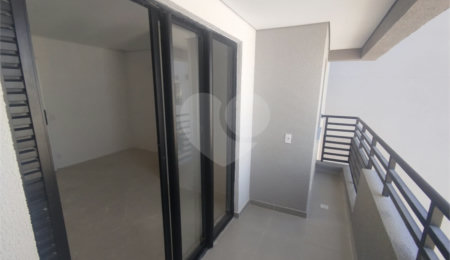 Apartamento à venda com 2 quartos em Vila Palmeiras, São Paulo, SP
