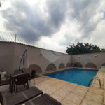 Casa à venda com 3 quartos, sendo 1 suíte, no condomínio Cantareira Park, São Paulo - SP