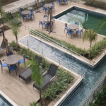 Apartamento à venda com 2 quartos em Além Ponte, Sorocaba, SP