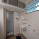 Apartamento à venda com 3 quartos, sendo 1 suíte, em Tijuca, Rio de Janeiro, RJ