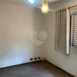 Casa à venda com 2 quartos, sendo 1 suíte, em Vila Rosália, Guarulhos, SP