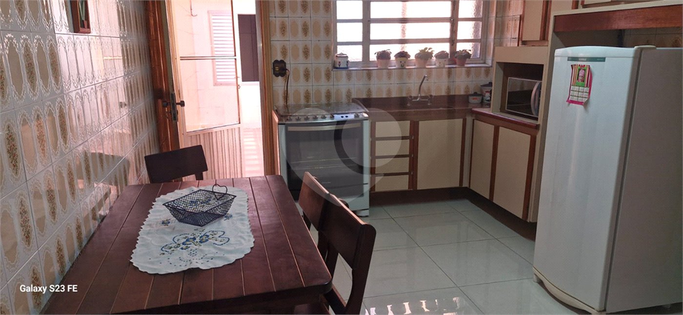 Sobrado à venda com 2 quartos, sendo 1 suíte,  em Vila Guilherme, São Paulo, SP