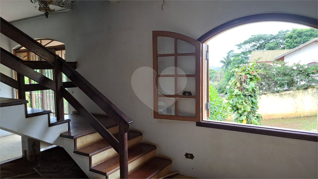 Casa à venda com 5 quartos, sendo 2 suítes, em Rancho Grande, Mairiporã, SP