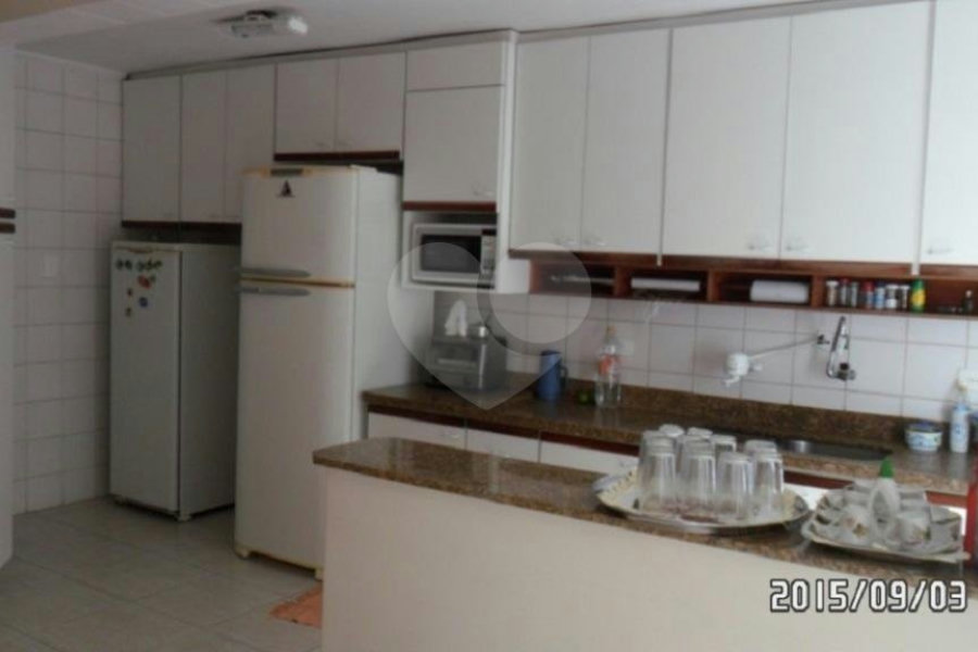 Sobrado à venda com 3 quartos, sendo 2 suítes, em Vila Aurora (zona Norte), São Paulo, SP