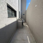 Casa à venda com 2 suítes em Jardim das Cerejeiras, Atibaia, SP