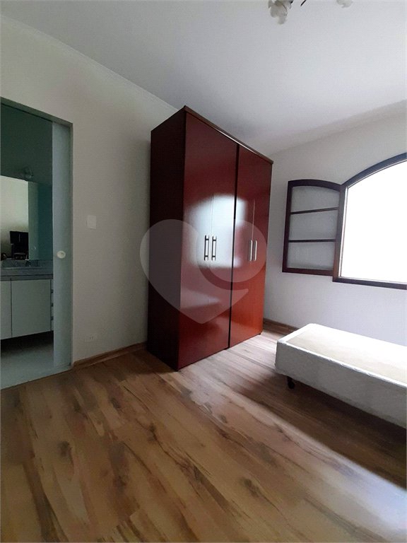 Sobrado à venda com 3 suítes em Tremembé, São Paulo, SP