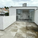 Apartamento à venda com 2 quartos, sendo 1 suíte, em Vila Pereira Barreto, São Paulo, SP