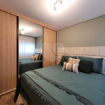 Apartamento à venda com 3 suítes em Parque Campolim, Sorocaba, SP
