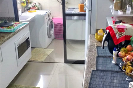 Apartamento com 3 dormitórios à venda, 75 m² por R$ 560.000,00 - Mooca - São Paulo/SP