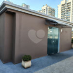 Apartamento à venda com 2 quartos em Jardim Flor da Montanha, Guarulhos, SP