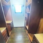 Casa, 400 m² - venda por R$ 1.980.000,00 ou aluguel por R$ 10.000,02 - Balneário Cidade Atlântica - Guarujá/SP