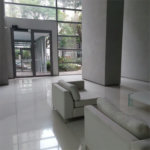 Apartamento à venda ou para alugar com 1 suíte em Pinheiros, São Paulo, SP