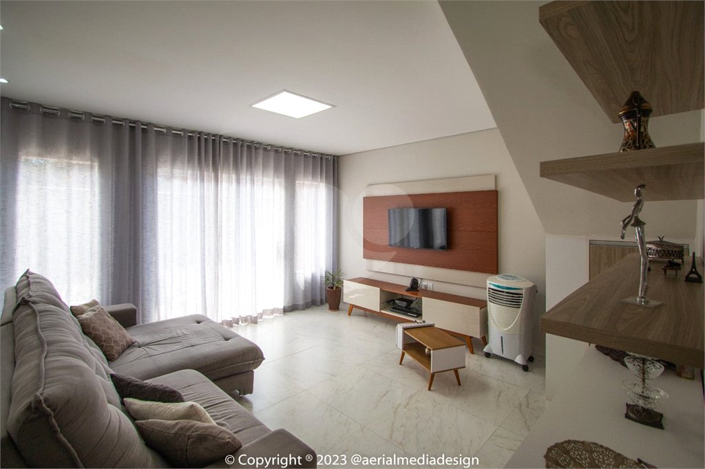 Duplex à venda com 2 suítes, em Taperapuan, Porto Seguro, BA