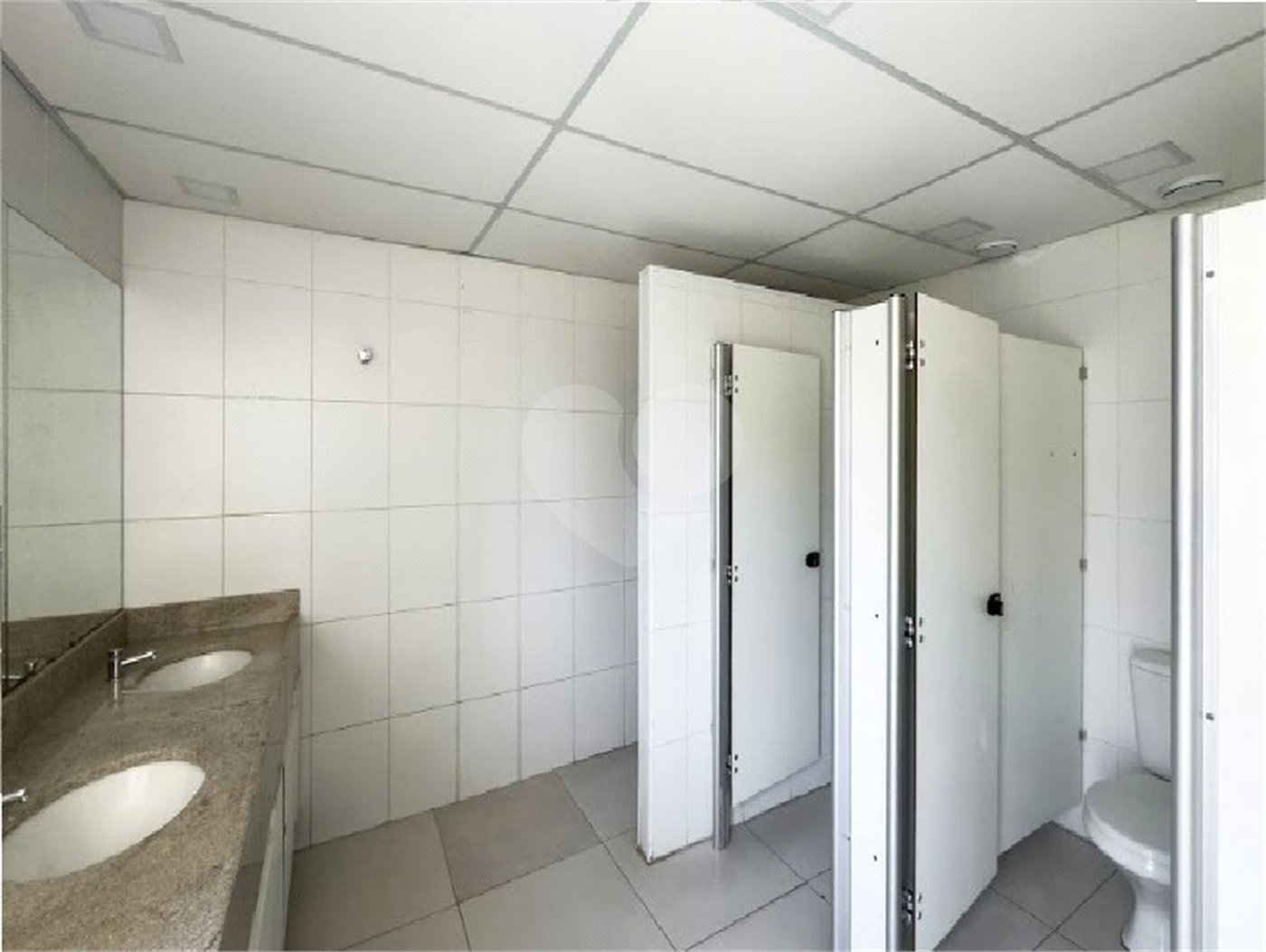 Sala para alugar em Vila Cordeiro, São Paulo, SP