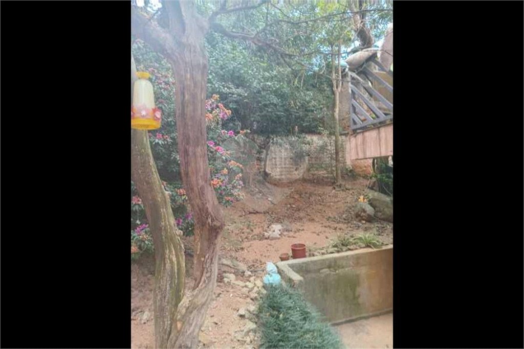 Sobrado à venda com 4 quartos em Vila Santa Edwiges, São Paulo, SP