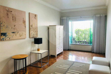 Casa Térrea à venda com 3 quartos, sendo 1 suíte,  em Vila Industrial, Mogi das Cruzes, SP