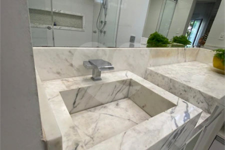 Apartamento à venda ou para alugar com 3 quartos, sendo 1 suíte, em Jardim Paulista, São Paulo, SP