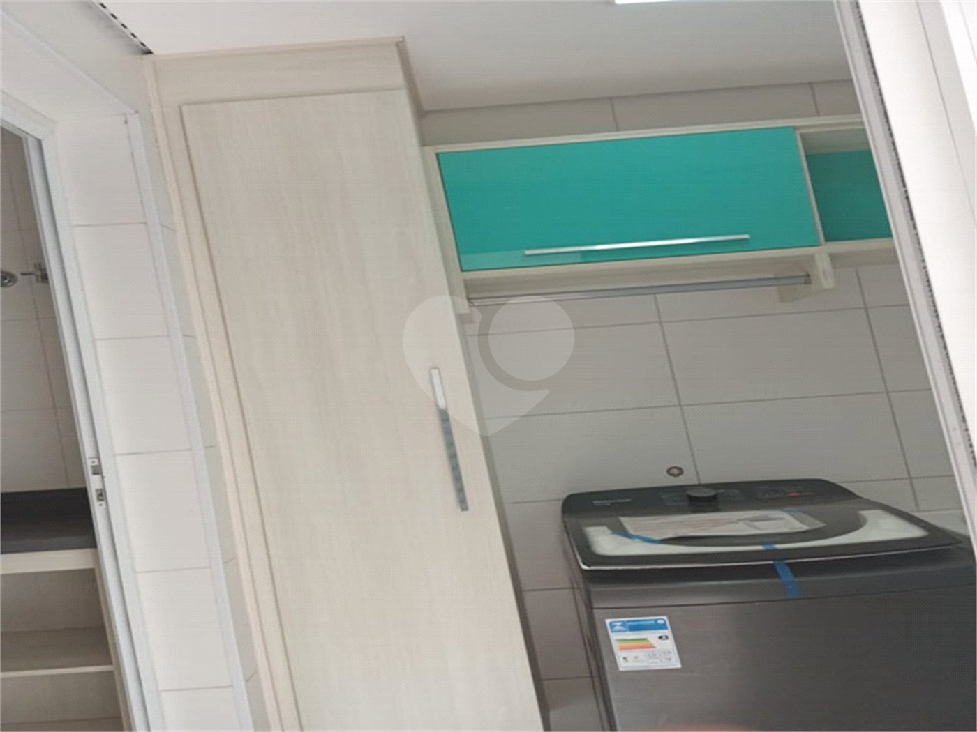 Apartamento à venda com 4 quartos, sendo 2 suítes,  em Santana, São Paulo, SP