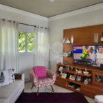 Casa à venda com 4 suítes no condomínio Jardim Theodora, Itu - SP