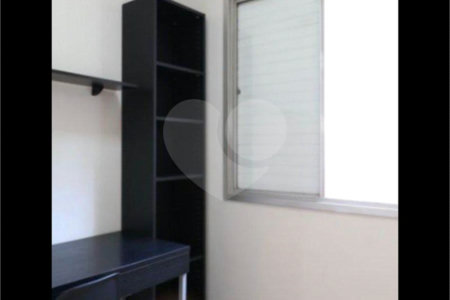 Apartamento para alugar com 3 quartos em Vila Pompéia, São Paulo, SP