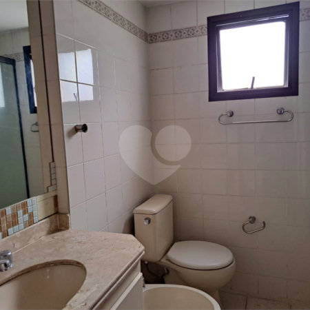 Apartamento para alugar com 1 suíte em Jardim Paulista, São Paulo, SP