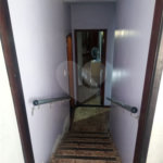 Casa à venda com 4 quartos, sendo 1 suíte, em Campo Grande, Rio de Janeiro, RJ