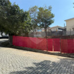 Terreno à venda em Jardim Ubirajara (zona Sul), São Paulo, SP