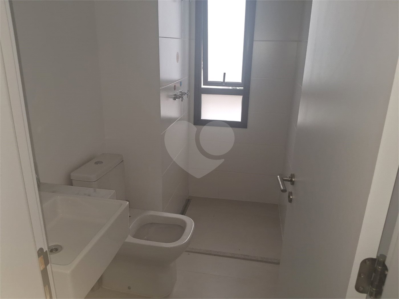 Apartamento à venda com 2 suítes em Alto da Lapa, São Paulo, SP
