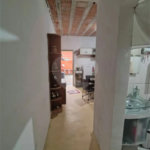 Casa à venda com 2 quartos no condomínio Antilhas, Cotia - SP