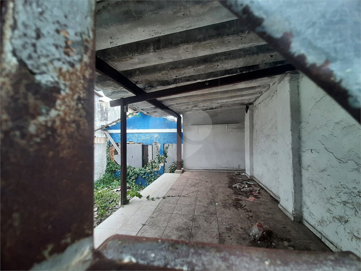 Terreno à venda em Casa Verde, São Paulo, SP
