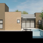 Casa à venda com 3 suítes no condomínio Residencial Golden Ville, Itapetininga - SP