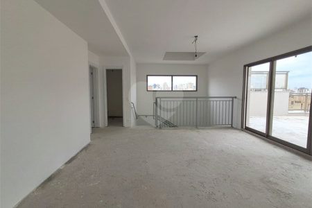Apartamento à venda com 3 suítes em Perdizes, São Paulo, SP