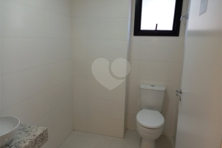 Apartamento à venda ou para alugar com 1 quarto em Parada Inglesa, São Paulo, SP