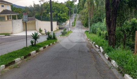 Condomínio à venda em Caraguatá, Mairiporã, SP