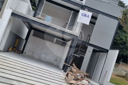 Casa à venda com 3 quartos, sendo 2 suítes,  no condomínio Vila Verde - Gramadão 1, Jundiaí - SP