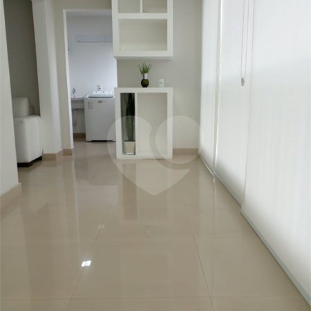 Apartamento à venda com 3 quartos, sendo 1 suíte, em Jardim Vazani, São Paulo, SP
