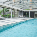 Apartamento à venda com 4 suítes em Jardim Paulista, São Paulo, SP