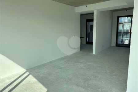 Apartamento à venda com 3 suítes em Vila Olímpia, São Paulo, SP