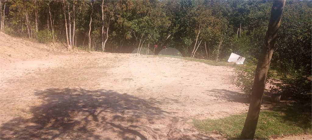 Terreno à venda em Serra da Cantareira, Mairiporã, SP