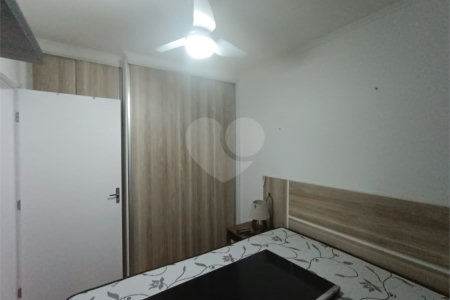 Apartamento à venda com 3 quartos, sendo 1 suíte, em Parque Bela Vista, Votorantim, SP