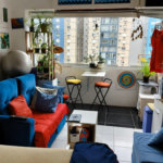 Kitnet com 1 dormitório à venda, 30 m² por R$ 250.000,00 - Itararé - São Vicente/SP