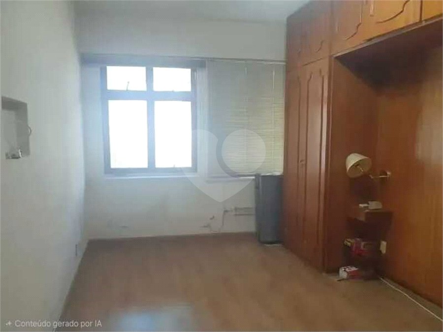 Apartamento à venda com 3 quartos, sendo 1 suíte, em Maracanã, Rio de Janeiro, RJ