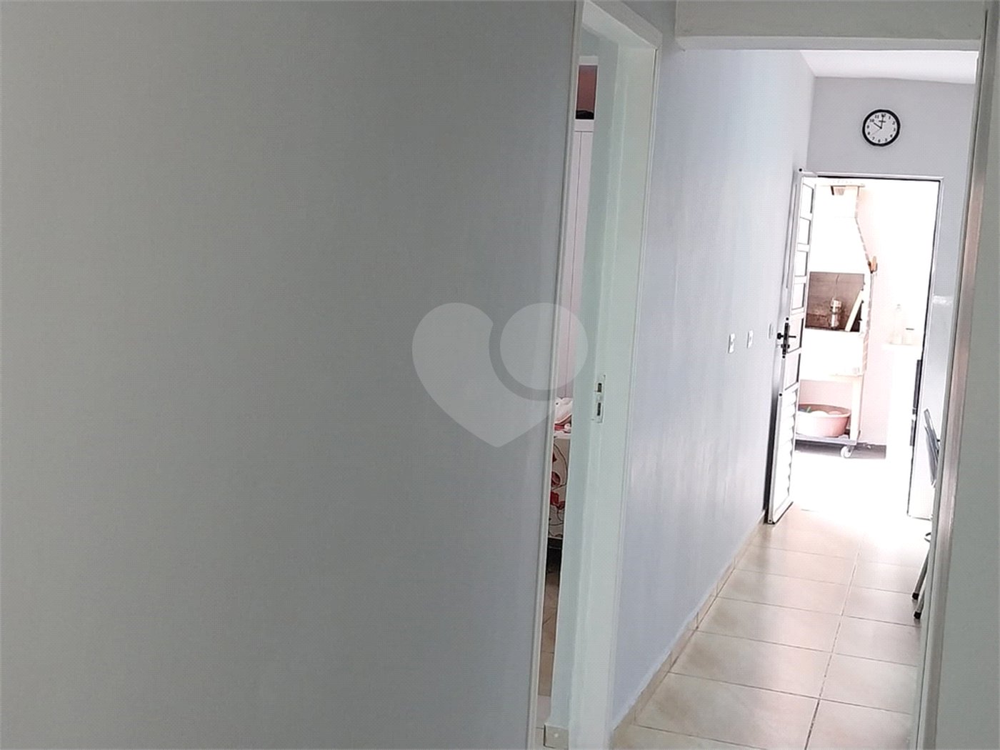 Casa à venda com 3 quartos, sendo 1 suíte, em Cidade Nova I, Itu, SP
