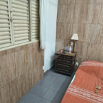 Casa à venda com 5 quartos, sendo 1 suíte, em Campos Elíseos, Ribeirão Preto, SP