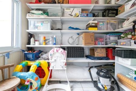 Casa à venda com 3 quartos, sendo 1 suíte,  em Vila Cordeiro, São Paulo, SP