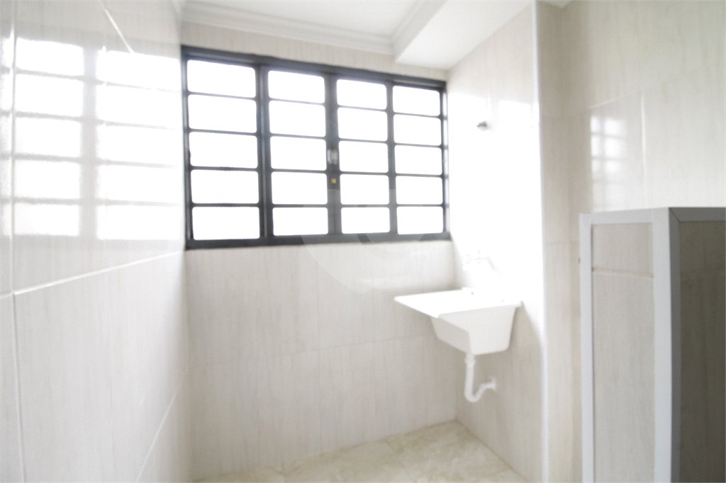 Apartamento à venda com 2 quartos em Jaraguá, São Paulo, SP