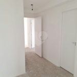 Apartamento à venda com 2 quartos, sendo 1 suíte, em Ipiranga, São Paulo, SP