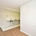 Apartamento à venda com 2 quartos em Vila Andrade, São Paulo, SP
