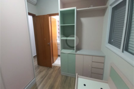 Casa à venda com 3 suítes no condomínio Piemonte, Indaiatuba - SP